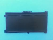 Акумуляторні батареї Hp Pn 916811-855 №2
